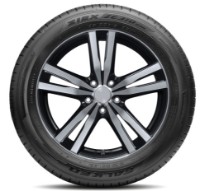 Шина Falken Ziex ZE310EC 225/45 R17 91W фото №2 — интернет-магазин Desire.md