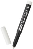 Fard de pleoape Pupa Made To Last Eyeshadow 001 Flash White