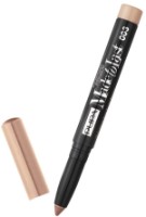Тени для век Pupa Made To Last Eyeshadow 003 Nude Gold