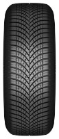 Шина Goodyear Vector 4Seasons Gen-3 235/55 R19 105T XL фото №2 — интернет-магазин Desire.md