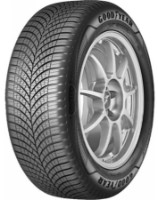 Шина Goodyear Vector 4Seasons Gen-3 235/55 R19 105T XL