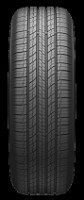 Anvelopa Hankook Dynapro HP2 RA33 255/65 R17 110H imaginea #2 — magazin online Desire.md