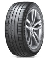 Шина Hankook Ventus S1 Evo 3 K127A 275/35 ZR22 104Y XL