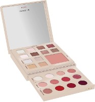 Set produse cosmetice decorative Pupa Pupart M 2023 Nude