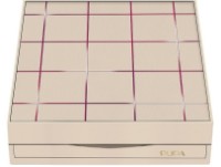 Set produse cosmetice decorative Pupa Pupart M 2023 Nude imaginea #2 — magazin online Desire.md