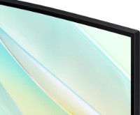 Монитор Samsung LS34C650UAIXCI фото №5 — интернет-магазин Desire.md