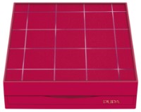 Set produse cosmetice decorative Pupa Pupart M 2023 Red imaginea #2 — magazin online Desire.md