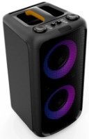 Boxă portabilă F&D PA200 imaginea #2 — magazin online Desire.md