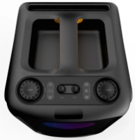 Boxă portabilă F&D PA200 imaginea #3 — magazin online Desire.md