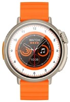 Smartwatch Hoco Y18 Call Version Gold