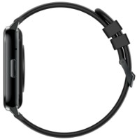 Smartwatch Maxcom FW25 Arsen Pro Black imaginea #4 — magazin online Desire.md