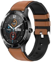 Смарт-часы Maxcom FW43 Coblat 2 Black