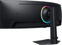 Монитор Samsung LS49CG954EIXCI фото №3 — интернет-магазин Desire.md