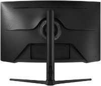 Monitor Samsung Odyssey G65B (LS32BG650EIXUA) imaginea #4 — magazin online Desire.md