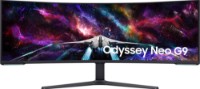 Monitor Samsung Odyssey Neo G9 S57CG95 White