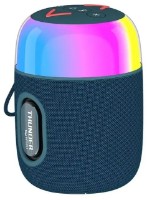 Boxă portabilă WiWU P60 Mini Blue