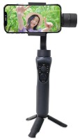 Monopod pentru selfie WiWU S5B Black imaginea #3 — magazin online Desire.md