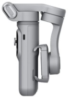 Стабилизатор WiWU Wi-SE007 White фото №3 — интернет-магазин Desire.md