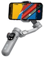 Стабилизатор WiWU Wi-SE007 White фото №4 — интернет-магазин Desire.md