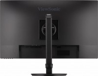 Monitor ViewSonic VG2408A imaginea #4 — magazin online Desire.md