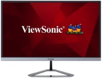 Monitor ViewSonic VX2476-SMH imaginea #1 — magazin online Desire.md