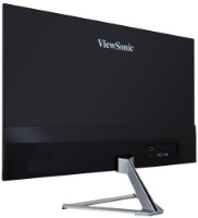 Monitor ViewSonic VX2476-SMH imaginea #2 — magazin online Desire.md