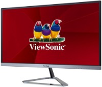 Monitor ViewSonic VX2476-SMH imaginea #3 — magazin online Desire.md