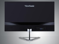 Monitor ViewSonic VX2476-SMH imaginea #5 — magazin online Desire.md