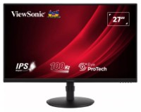 Monitor ViewSonic VG2708A imaginea #1 — magazin online Desire.md