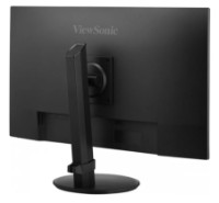 Monitor ViewSonic VG2708A imaginea #2 — magazin online Desire.md