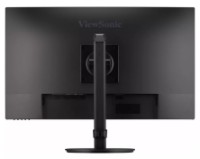 Monitor ViewSonic VG2708A imaginea #3 — magazin online Desire.md