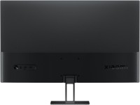 Monitor Xiaomi A27i imaginea #3 — magazin online Desire.md