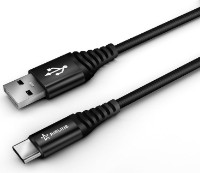 Cablu USB Airline ACH-C-25