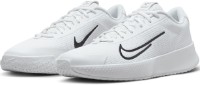 Кроссовки мужские Nike M Vapor Lite 2 Hc White s.42