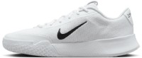 Кроссовки мужские Nike M Vapor Lite 2 Hc White s.42