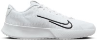 Кроссовки мужские Nike M Vapor Lite 2 Hc White s.42