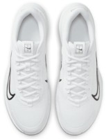 Кроссовки мужские Nike M Vapor Lite 2 Hc White s.42