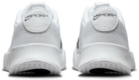 Кроссовки мужские Nike M Vapor Lite 2 Hc White s.42