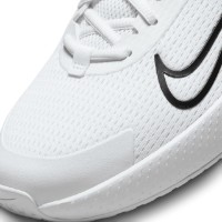 Кроссовки мужские Nike M Vapor Lite 2 Hc White s.42