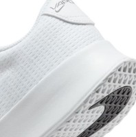 Кроссовки мужские Nike M Vapor Lite 2 Hc White s.42