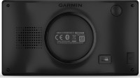 GPS-навигатор Garmin dezl LGV500 (010-02603-11) фото №3 — интернет-магазин Desire.md