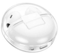 Наушники Hoco DES26 Cool Ice White фото №2 — интернет-магазин Desire.md