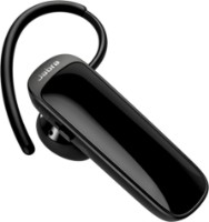 Casca bluetooth Jabra Talk 25 SE imaginea #1 — magazin online Desire.md