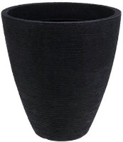 Ghiveci ProGarden Конус D39cm H42cm (50639) imaginea #1 — magazin online Desire.md