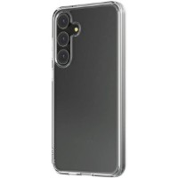 Чехол Uniq LifePro Xtreme Crystal Clear for Samsung Galaxy S24 Plus