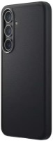 Чехол Uniq Stexa for Samsung S24 Plus Carbon Black