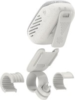 Boxă portabilă JBL Wind 3 Grey imaginea #2 — magazin online Desire.md