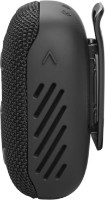 Boxă portabilă JBL Wind 3S Black imaginea #3 — magazin online Desire.md