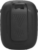 Boxă portabilă JBL Wind 3S Black imaginea #4 — magazin online Desire.md