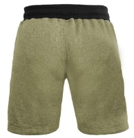 Pantaloni scurți pentru bărbați Delphin Rawer Shorts XL imaginea #2 — magazin online Desire.md